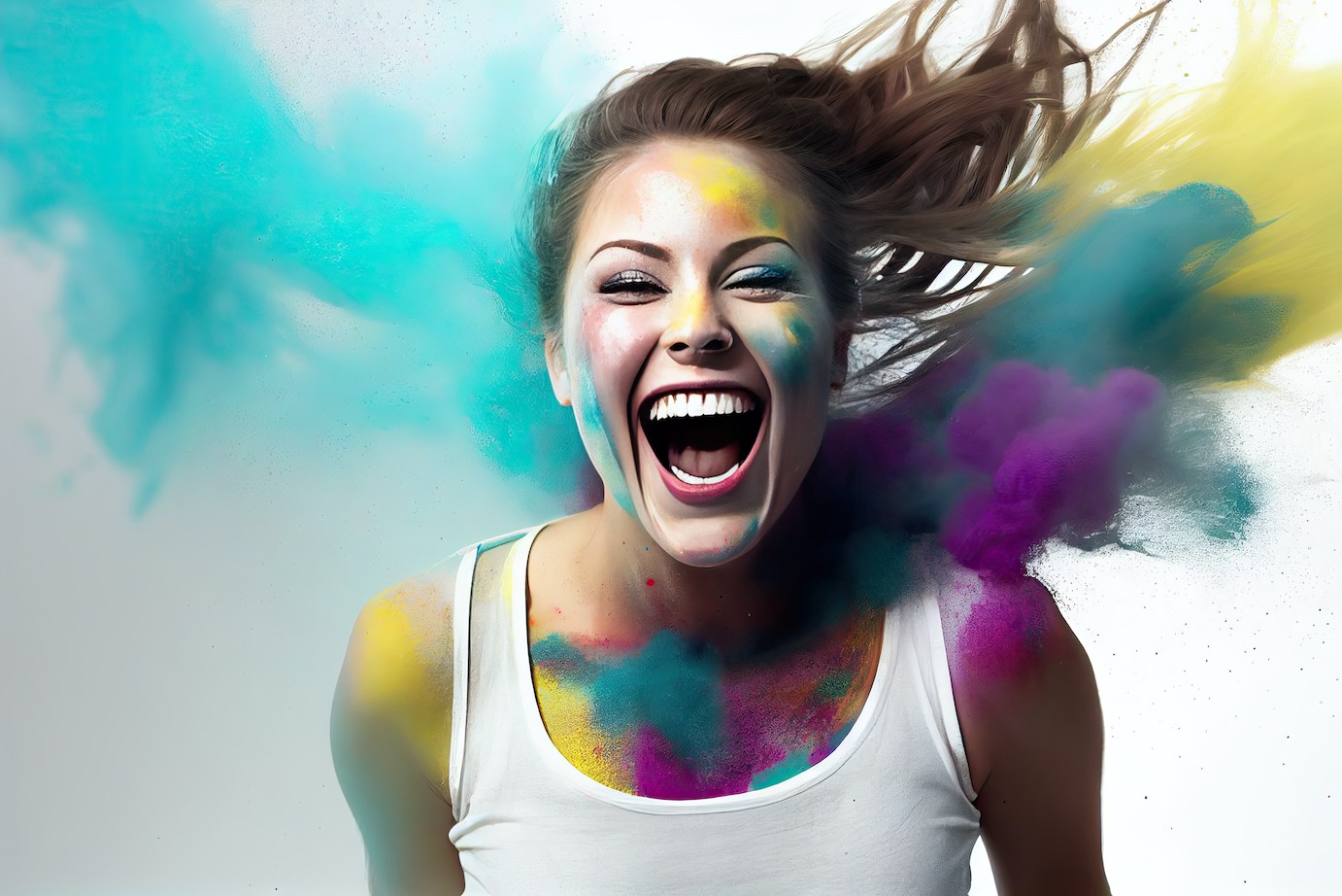 Willowbrook Hospice Colour Run 2024.jpg